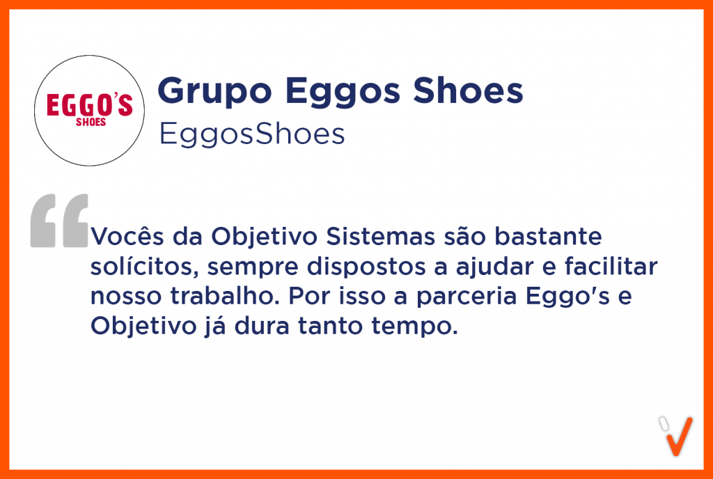 eggosshoes