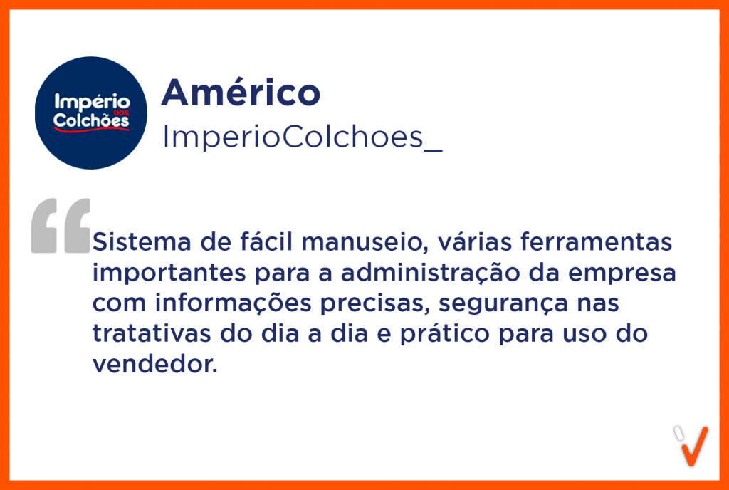 imperiocolchoes