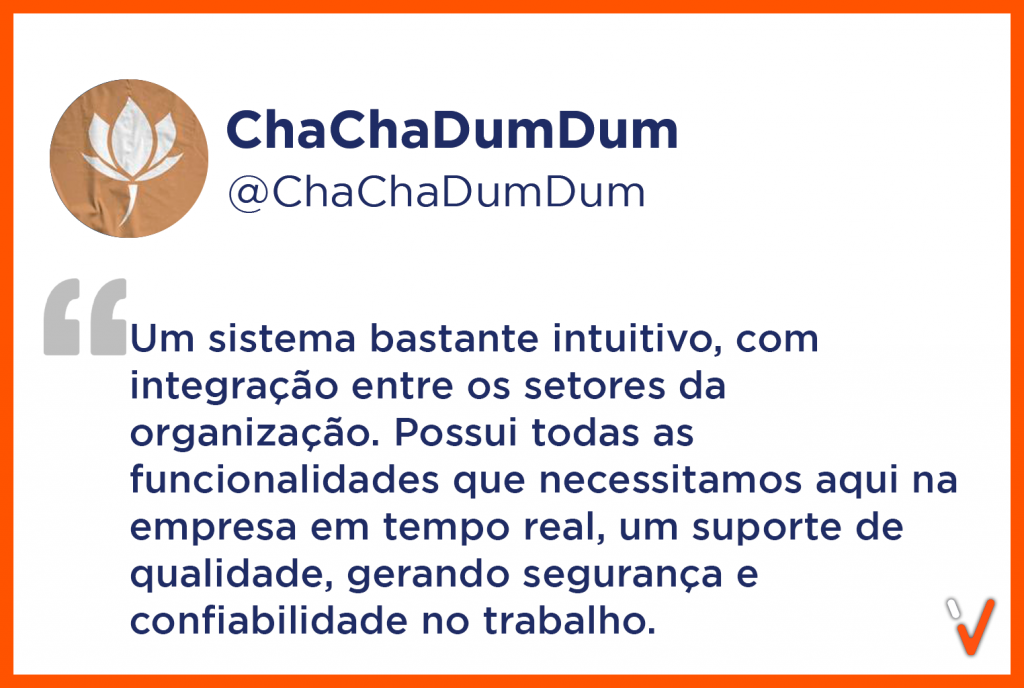 chachadumdum