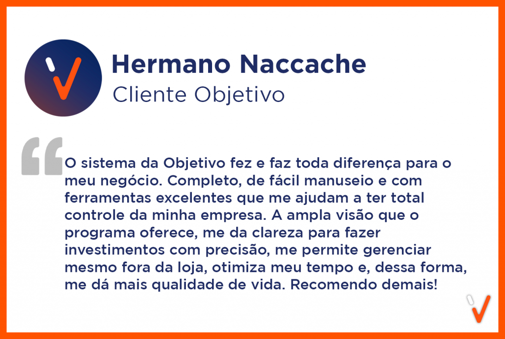 cliente-objetivo2