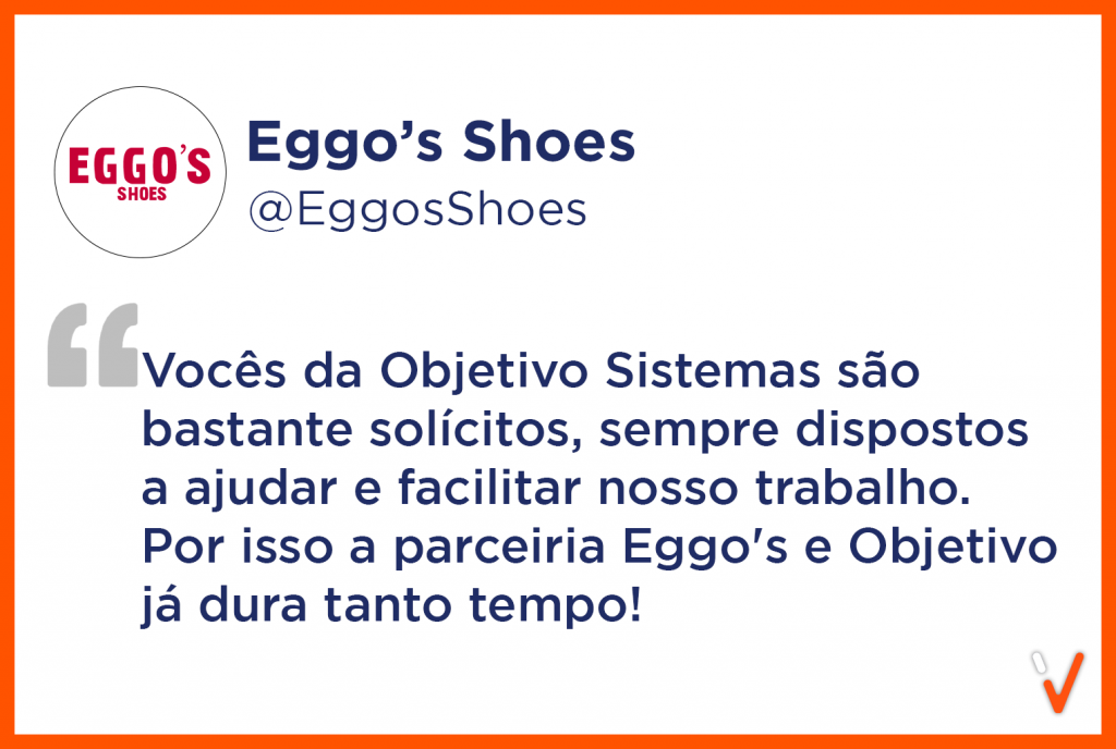 eggosshoes