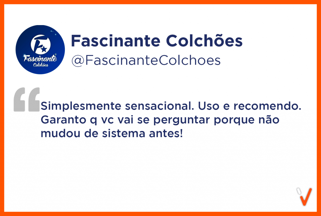 fascinante-colchoes