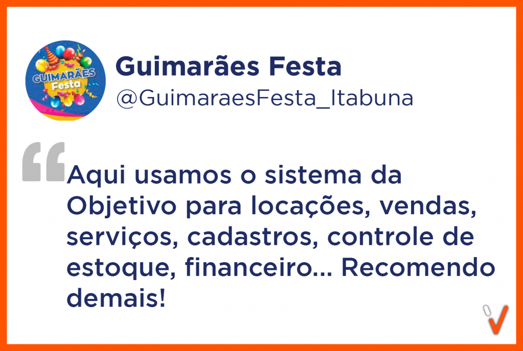 guimaraes-festa