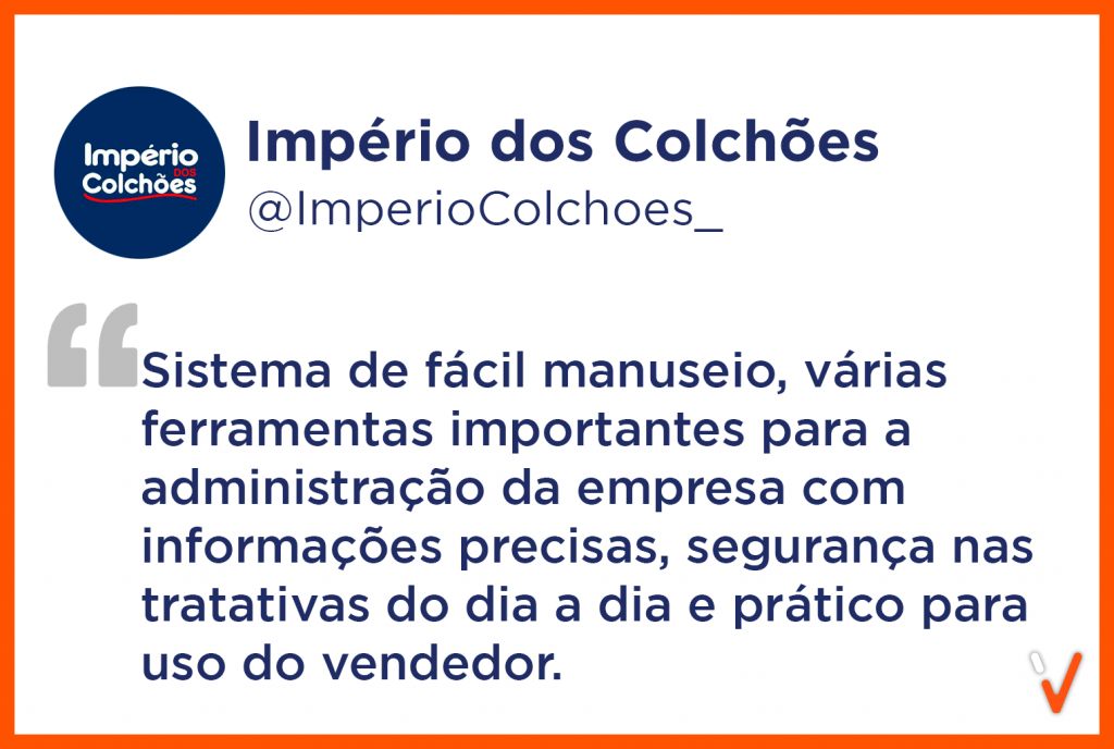 imperio-dos-colchoes