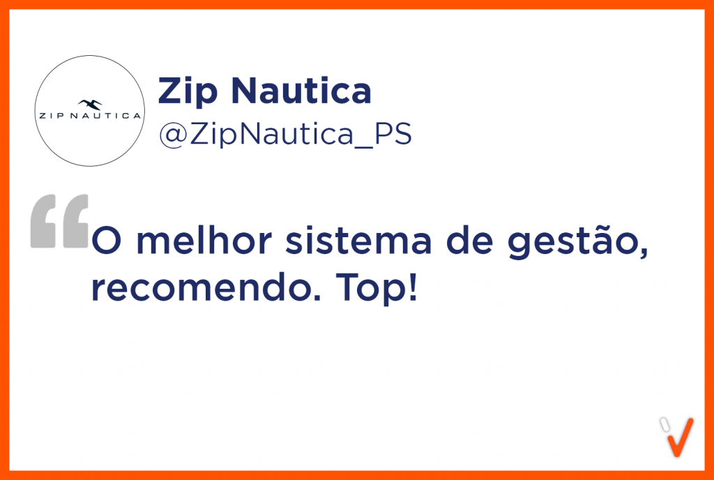 zip-nautica